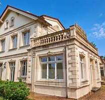 Haus zum Kaufen in Versmold 1.999.000,00 € 498 m²