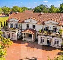 Haus zum Kaufen in Versmold 1.999.000,00 € 498 m²
