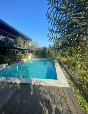 Foto - Haus zum Kaufen in Leichlingen 799.000,00 € 252 m²