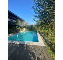 Haus zum Kaufen in Leichlingen 799.000,00 € 252 m²