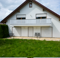 Wohnung zum Kaufen in Stammham Appertshofen 299.000,00 € 95 m² - Stammham/ Appertshofen