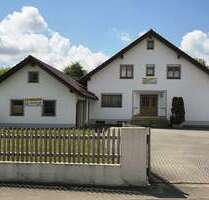 Wohnung zum Kaufen in Stammham Appertshofen 299.000,00 € 95 m² - Stammham/ Appertshofen