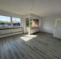 Wohnung zum Mieten in Bremerhaven 589,00 € 76.36 m²