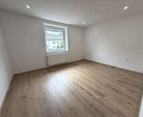 Foto - Wohnung zum Mieten in Föhren 600,00 € 55 m²