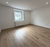 Wohnung zum Mieten in Föhren 600,00 € 55 m²