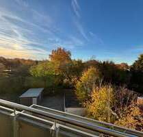 Wohnung zum Mieten in Bad Bramstedt 645,25 € 63.26 m²