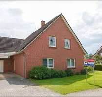 Haus zum Kaufen in Weener 265.000,00 € 185.27 m²
