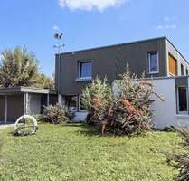 Haus zum Kaufen in Höchstadt an der Aisch 770.000,00 € 256 m²