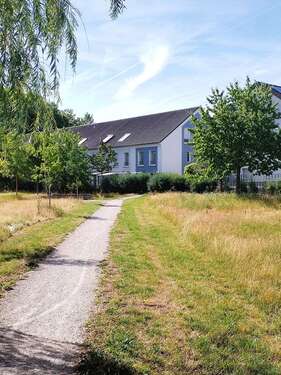 Foto - Haus zum Kaufen in Ingolstadt 589.000,00 € 141 m²