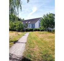 Haus zum Kaufen in Ingolstadt 589.000,00 € 141 m²