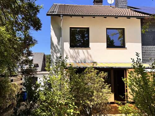 Foto - Haus zum Kaufen in Ratingen 529.000,00 € 130 m²