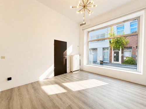 Foto - Einzelhandel in Köln 675,00 € 38 m²