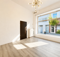 Einzelhandel in Köln 675,00 € 38 m²