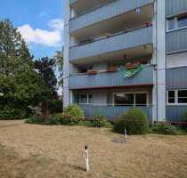 Wohnung zum Kaufen in Langenfeld Richrath 259.000,00 € 110 m²