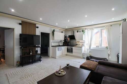 Foto - Wohnung zum Kaufen in Bochum 139.000,00 € 62 m²