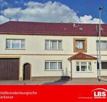 Haus zum Kaufen in Wollin 219.000,00 € 268 m²