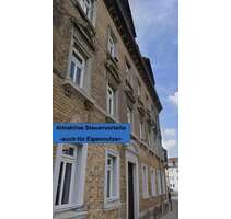 Wohnung zum Kaufen in Jena 224.400,00 € 51 m²