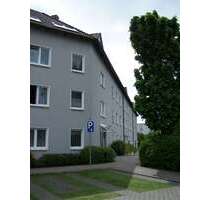 Wohnung zum Mieten in Dortmund 445,39 € 74.73 m²