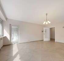 Wohnung zum Kaufen in Karlsruhe 280.000,00 € 76 m²