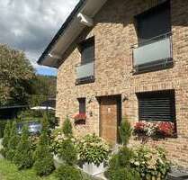 Haus zum Kaufen in Gummersbach 675.000,00 € 175 m²
