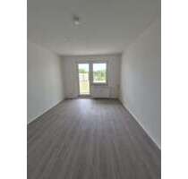 Wohnung zum Mieten in Grimma 320,00 € 48 m²
