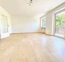Wohnung zum Mieten in Bad Reichenhall 600,00 € 43.83 m²