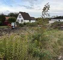 Grundstück zu verkaufen in Itzehoe 105.000,00 € 896.69 m²