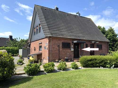 Foto - Haus zum Kaufen in HandewittJarplund 175.000,00 € 66 m²