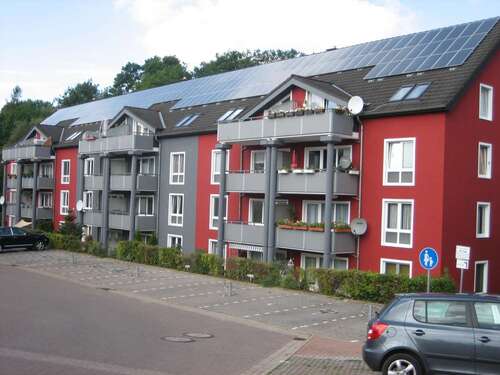 Foto - Wohnung zum Mieten in Diekholzen 700,00 € 90 m²