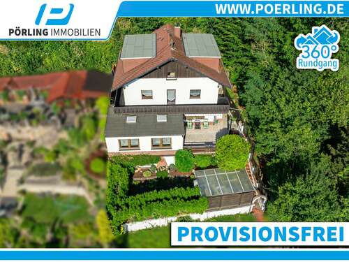 Foto - Haus zum Kaufen in Mayen 259.000,00 € 183 m²