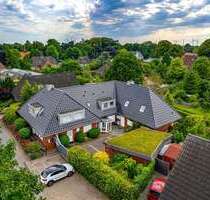 Haus zum Kaufen in Wanderup 459.000,00 € 135.51 m²