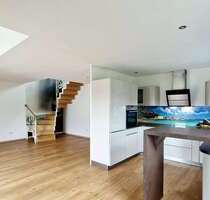 Wohnung zum Kaufen in Hirschaid 440.000,00 € 123 m²