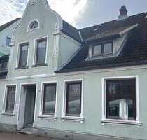 Haus zum Kaufen in Kappeln 295.000,00 € 237 m²