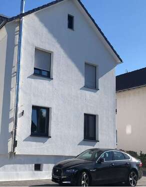 Foto - Haus zum Mieten in Griesheim 1.450,00 € 110 m²