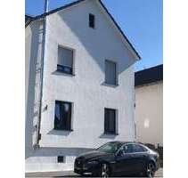 Haus zum Mieten in Griesheim 1.450,00 € 110 m²