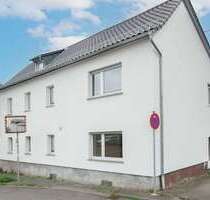 Haus zum Kaufen in Flörsheim am Main 470.000,00 € 145 m²