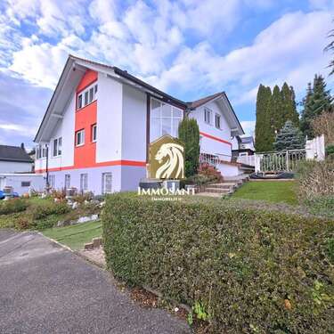 Foto - Haus zum Kaufen in Jestetten 665.000,00 € 375 m²