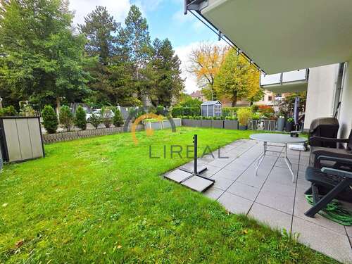 Foto - Wohnung zum Kaufen in Dortmund 220.000,00 € 59 m²