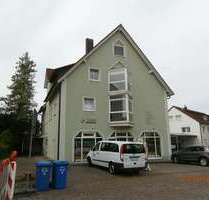 Wohnung zum Mieten in Hüttlingen 550,00 € 58 m²