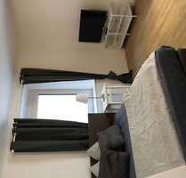 WG-Zimmer in Stuttgart 580,00 € 17 m²