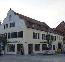 Wohnung zum Mieten in Kelheim 950,00 € 79.3 m²