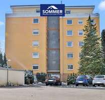 Wohnung zum Kaufen in Friedrichshafen 265.000,00 € 85 m²