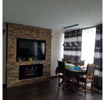 Wohnung zum Kaufen in Dormagen 195.000,00 € 94 m²