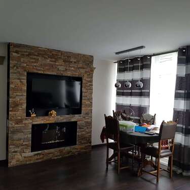 Foto - Wohnung zum Kaufen in Dormagen 195.000,00 € 94 m²