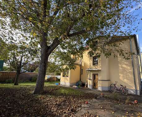 Foto - Haus zum Kaufen in Dresden 599.000,00 € 170 m²