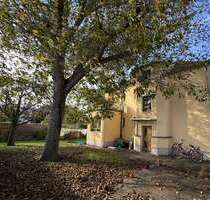 Haus zum Kaufen in Dresden 599.000,00 € 170 m²