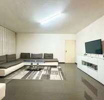 Wohnung zum Kaufen in Dietzenbach 170.000,00 € 90 m²