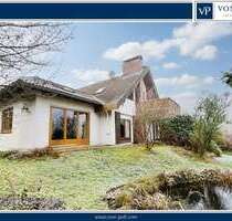 Haus zum Kaufen in Wettenberg 580.000,00 € 173 m²