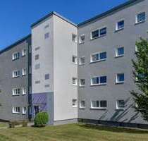 Wohnung zum Mieten in Remscheid 453,49 € 62.68 m²