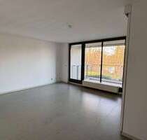 Wohnung zum Mieten in Eisenhüttenstadt. 370,72 € 52.96 m²